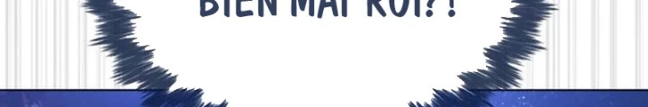 Sát Thủ Peter Chapter 91 - 246
