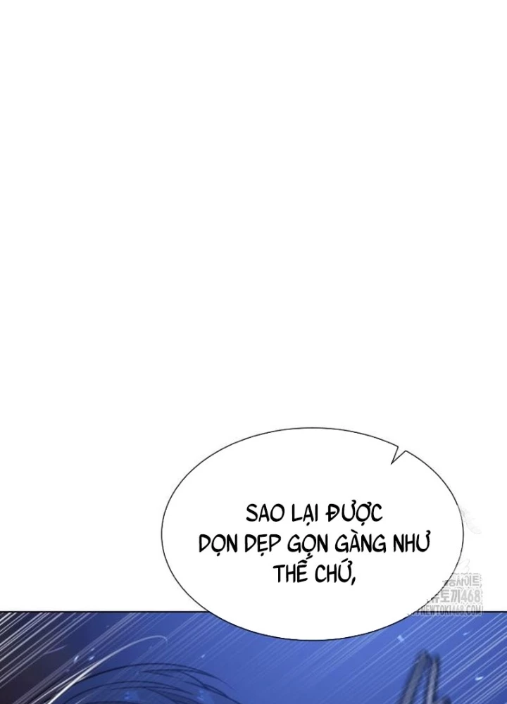Sát Thủ Peter Chapter 91 - 251