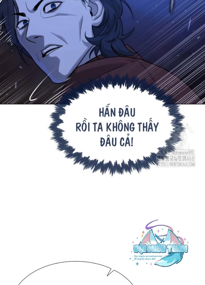 Sát Thủ Peter Chapter 91 - 253