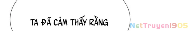 Sát Thủ Peter Chapter 91 - 254