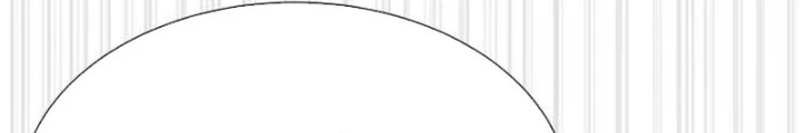Sát Thủ Peter Chapter 91 - 258