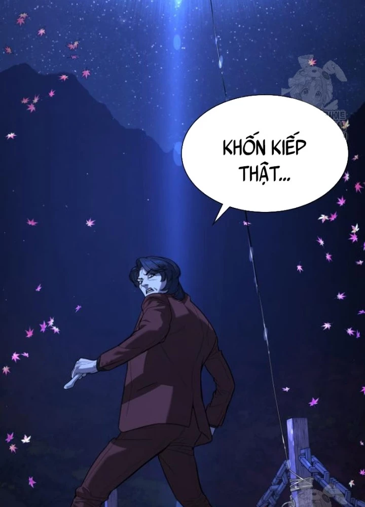Sát Thủ Peter Chapter 91 - 261