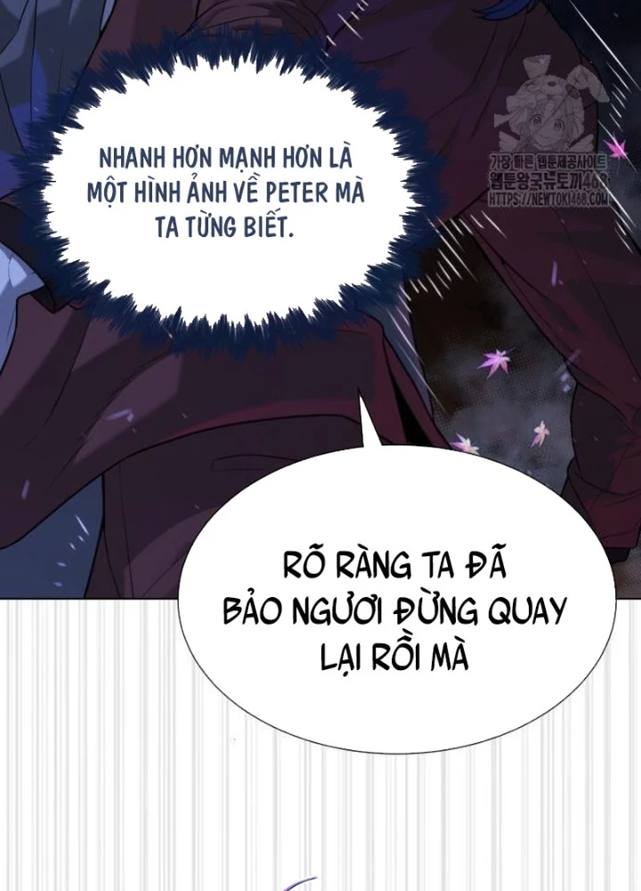 Sát Thủ Peter Chapter 91 - 273
