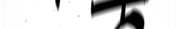 Sát Thủ Peter Chapter 91 - 284