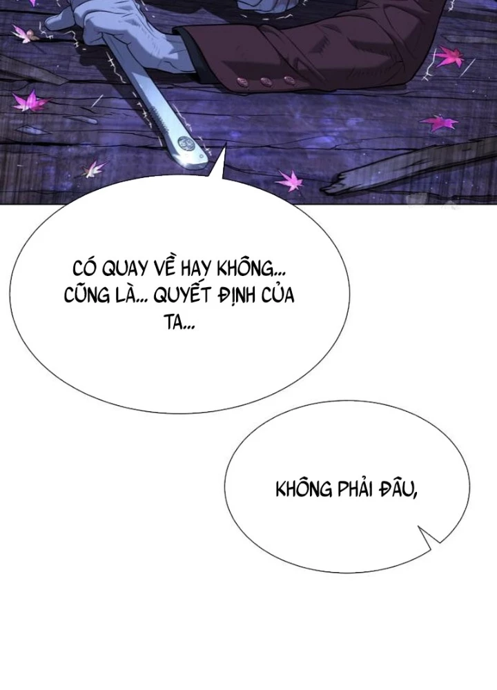 Sát Thủ Peter Chapter 91 - 289