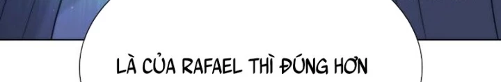 Sát Thủ Peter Chapter 91 - 292