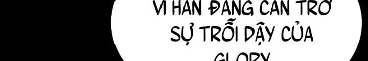 Sát Thủ Peter Chapter 91 - 312