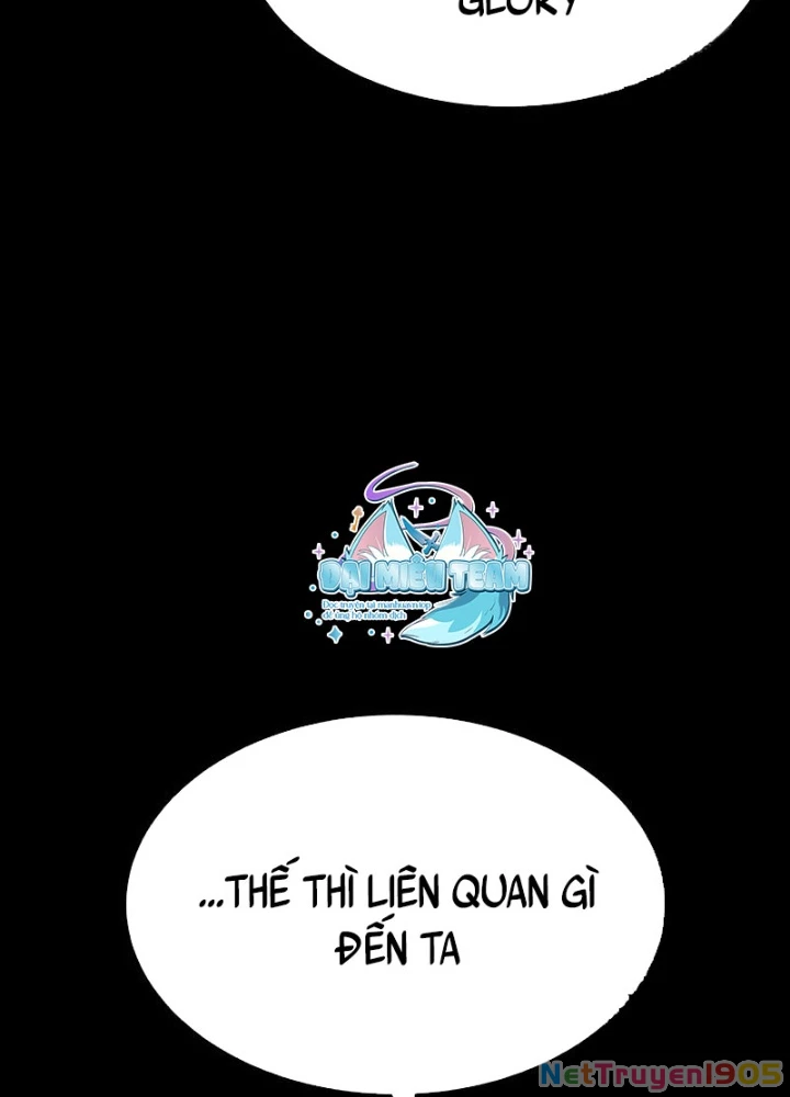 Sát Thủ Peter Chapter 91 - 313
