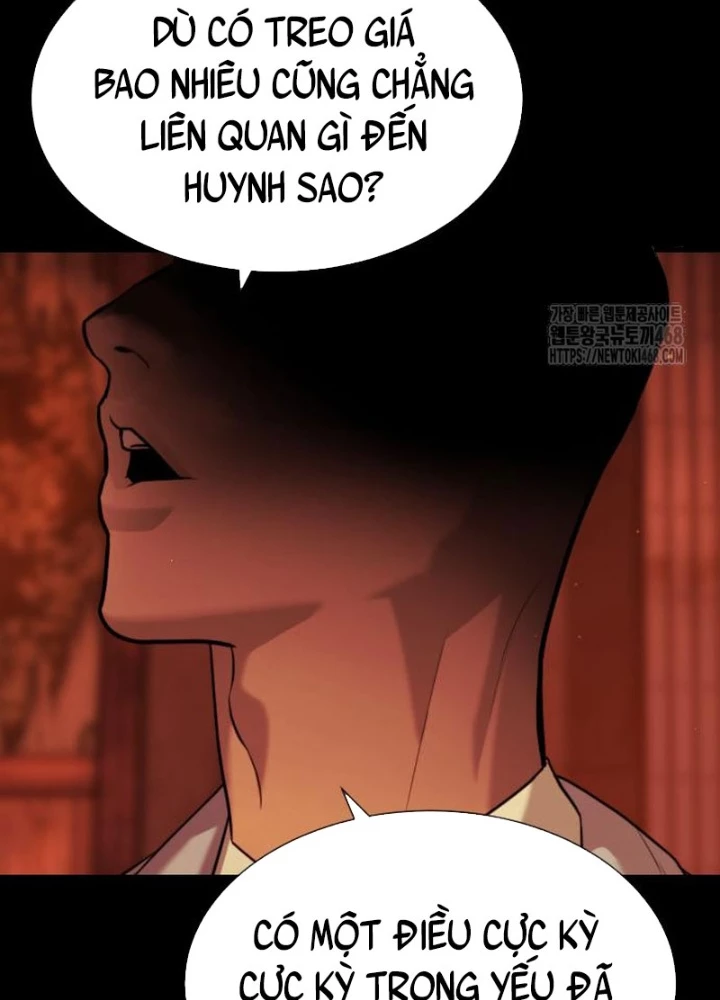 Sát Thủ Peter Chapter 91 - 317