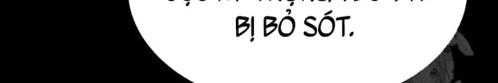 Sát Thủ Peter Chapter 91 - 318