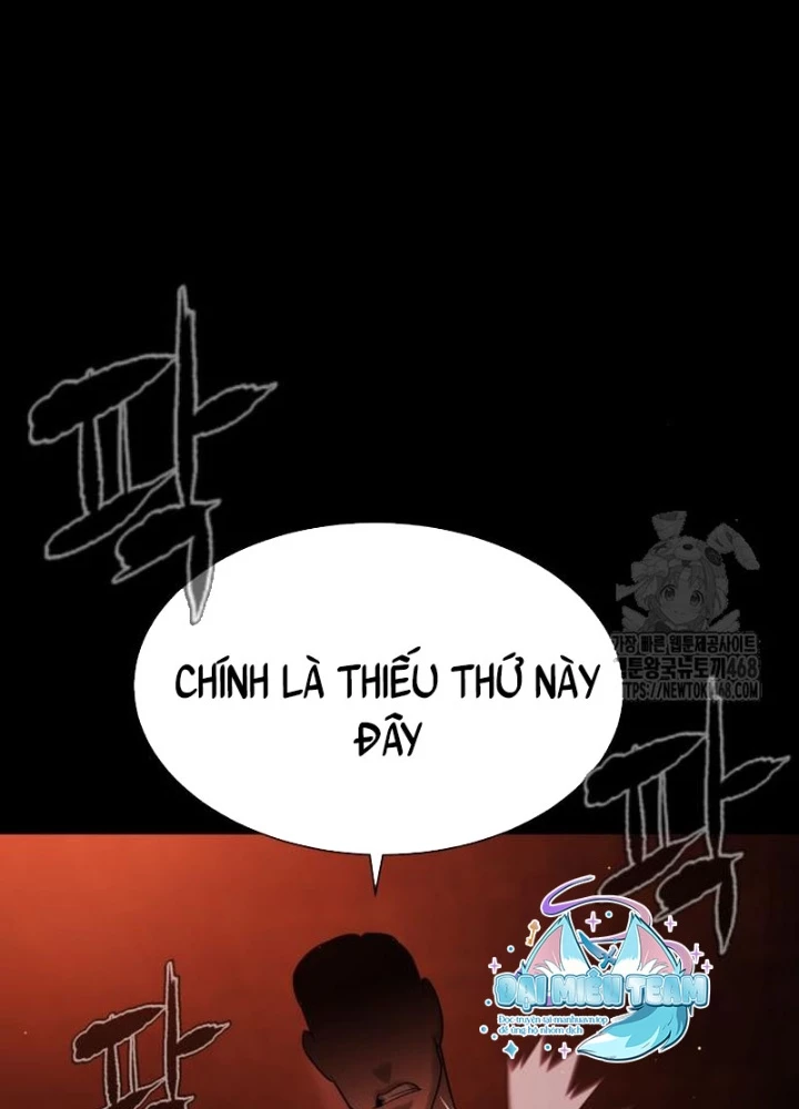Sát Thủ Peter Chapter 91 - 321