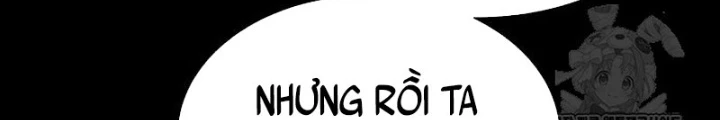 Sát Thủ Peter Chapter 91 - 324
