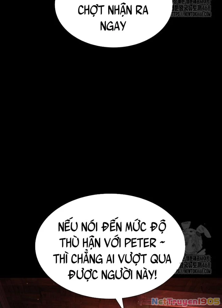 Sát Thủ Peter Chapter 91 - 325