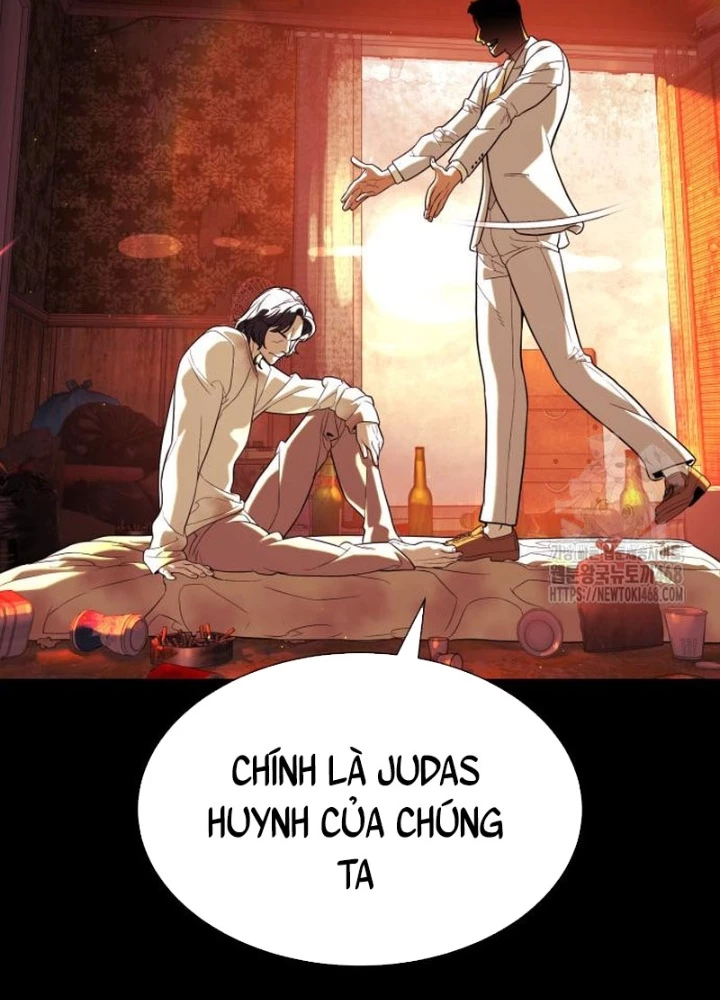 Sát Thủ Peter Chapter 91 - 327