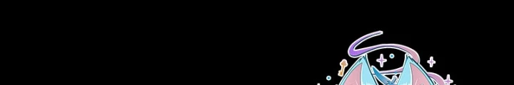 Sát Thủ Peter Chapter 91 - 328