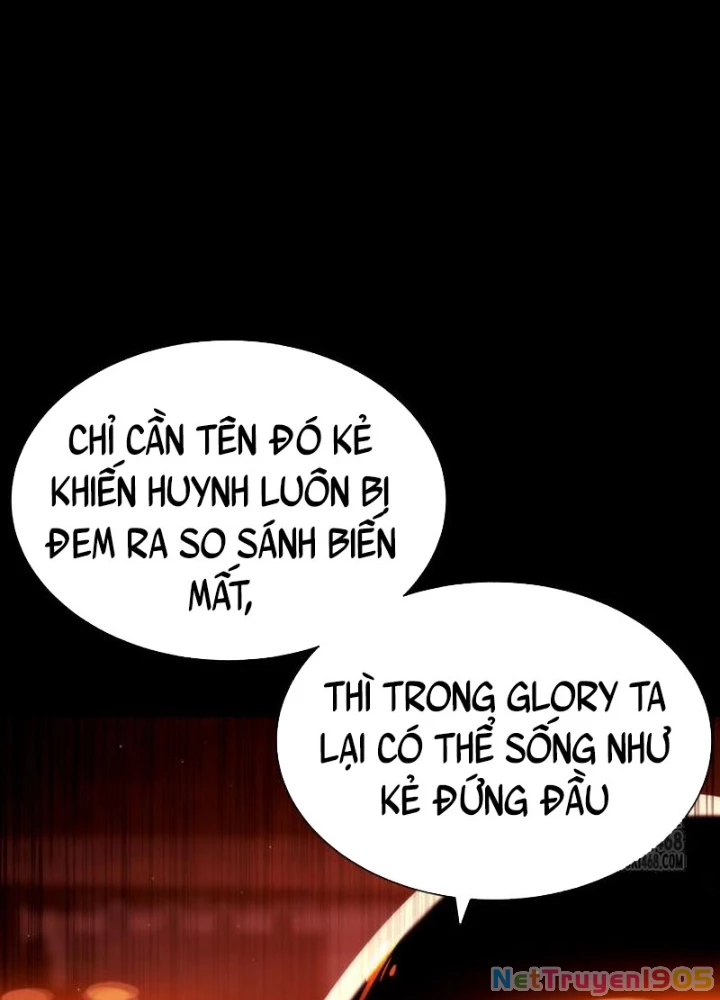 Sát Thủ Peter Chapter 91 - 331