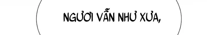 Sát Thủ Peter Chapter 91 - 338