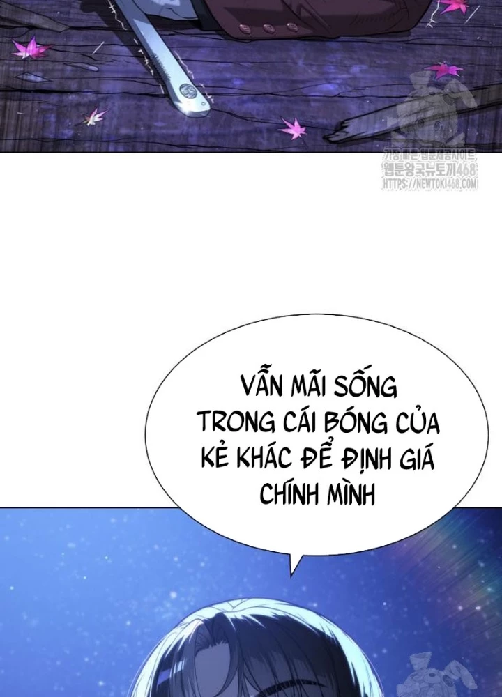 Sát Thủ Peter Chapter 91 - 341