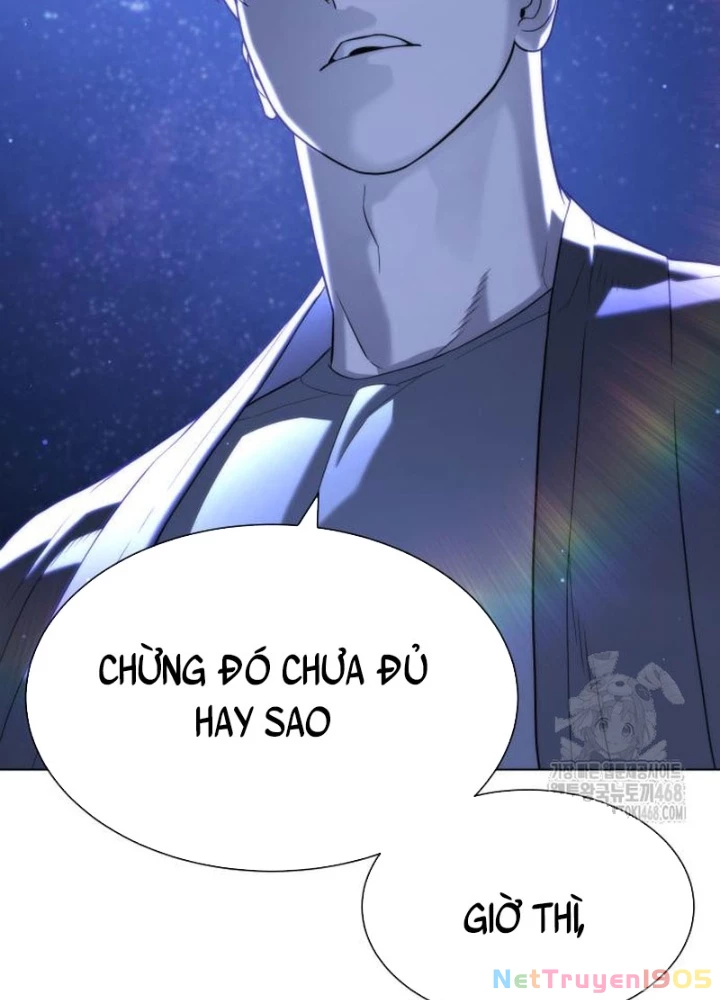 Sát Thủ Peter Chapter 91 - 343