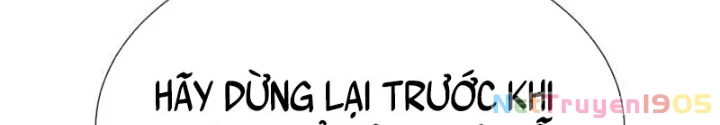 Sát Thủ Peter Chapter 91 - 346