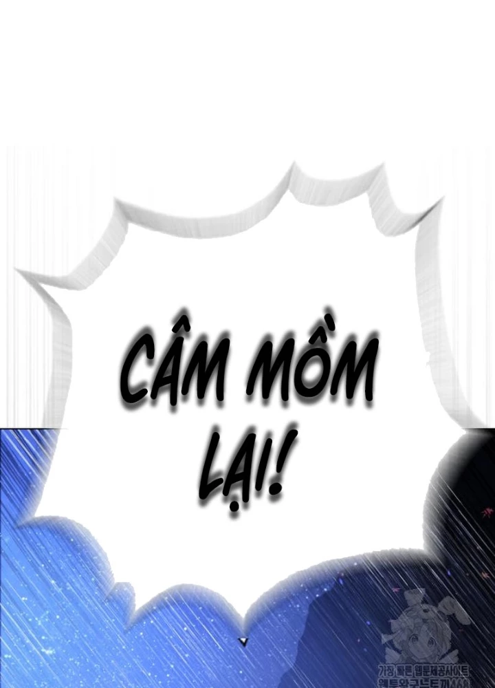 Sát Thủ Peter Chapter 91 - 349