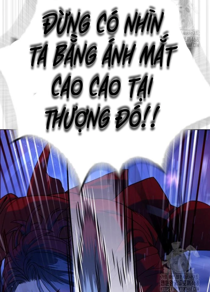 Sát Thủ Peter Chapter 91 - 355