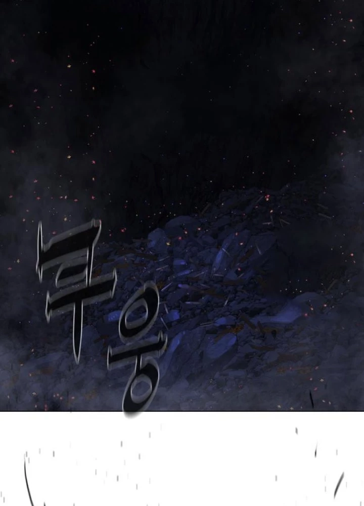 Sát Thủ Peter Chapter 91 - 381