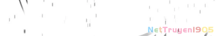 Sát Thủ Peter Chapter 91 - 382