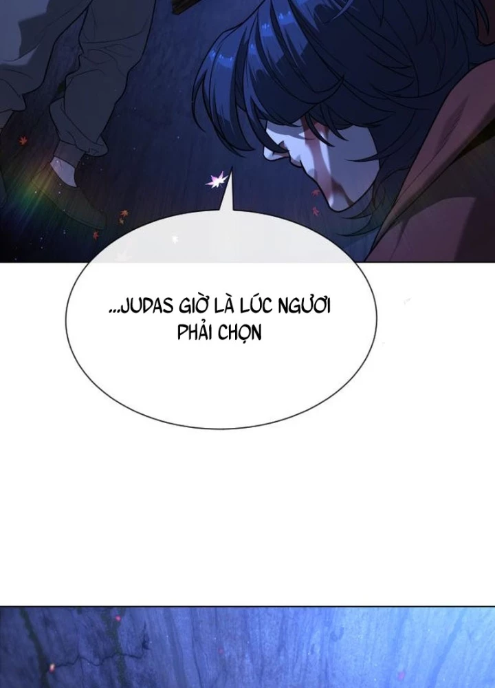 Sát Thủ Peter Chapter 91 - 387