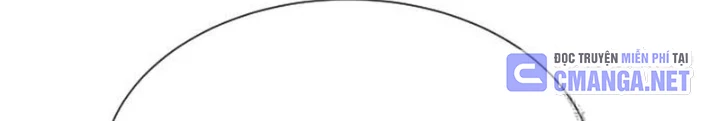 Sát Thủ Peter Chapter 91 - 390