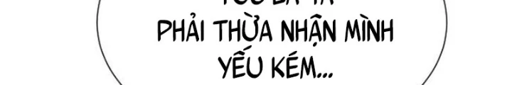Sát Thủ Peter Chapter 91 - 392