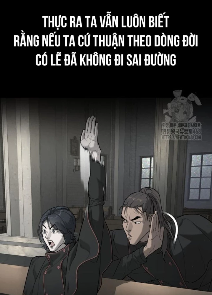 Sát Thủ Peter Chapter 91 - 405
