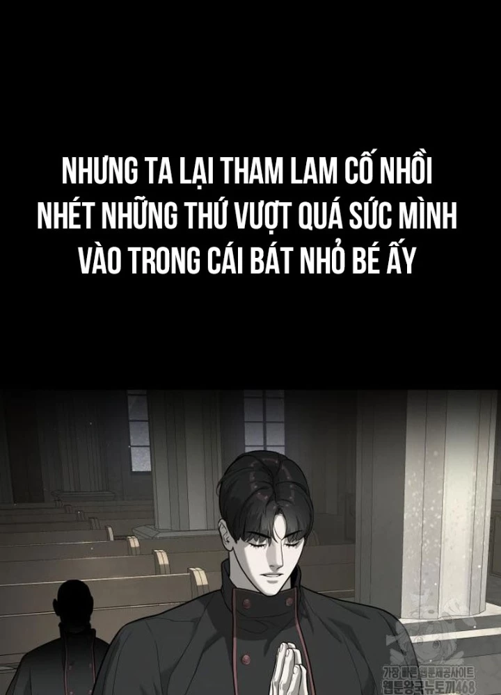 Sát Thủ Peter Chapter 91 - 407