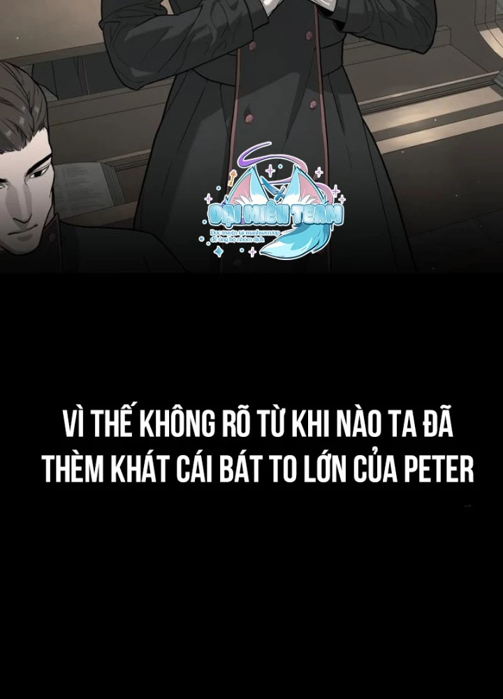 Sát Thủ Peter Chapter 91 - 409