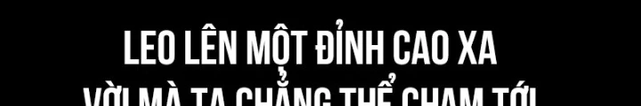 Sát Thủ Peter Chapter 91 - 416
