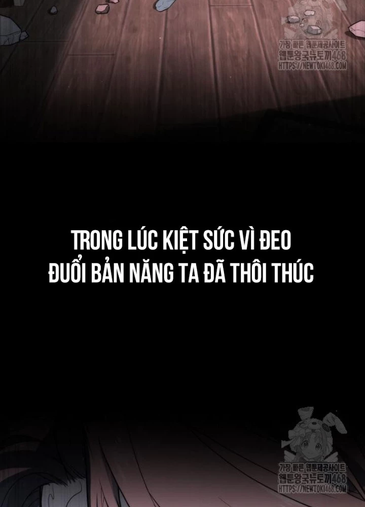 Sát Thủ Peter Chapter 91 - 419
