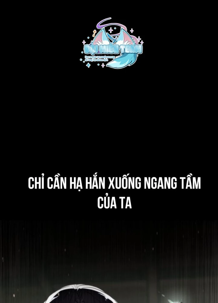 Sát Thủ Peter Chapter 91 - 423