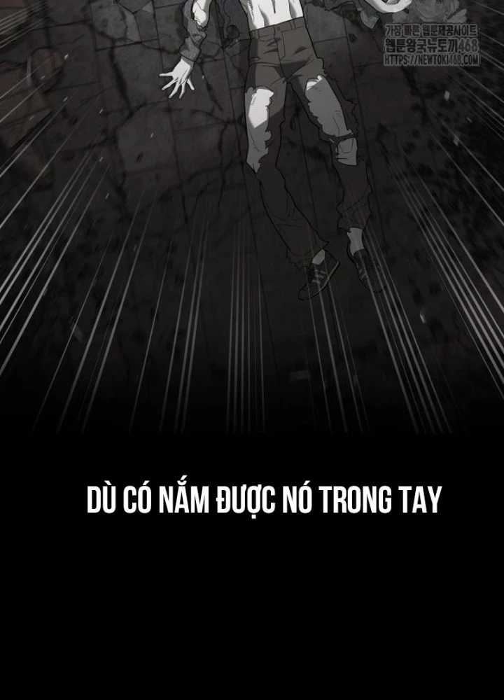 Sát Thủ Peter Chapter 91 - 431