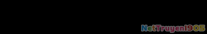 Sát Thủ Peter Chapter 91 - 432