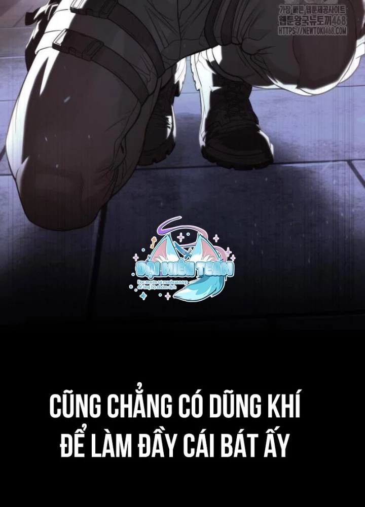 Sát Thủ Peter Chapter 91 - 437