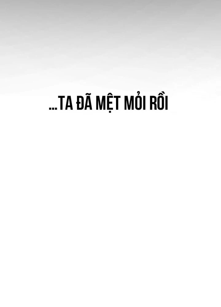 Sát Thủ Peter Chapter 91 - 441