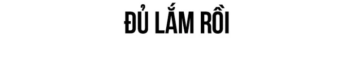 Sát Thủ Peter Chapter 91 - 444