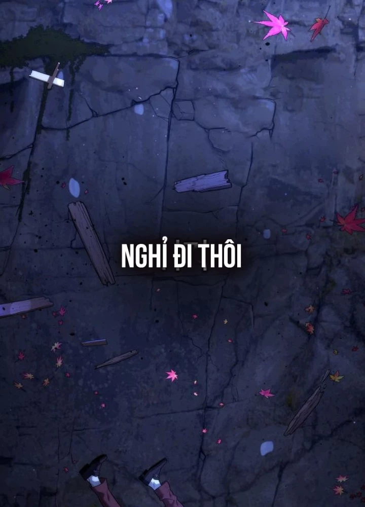 Sát Thủ Peter Chapter 91 - 447