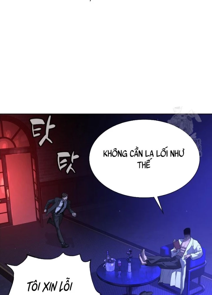 Sát Thủ Peter Chapter 91 - 461