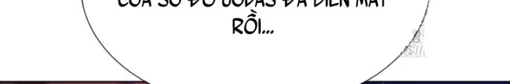 Sát Thủ Peter Chapter 91 - 464