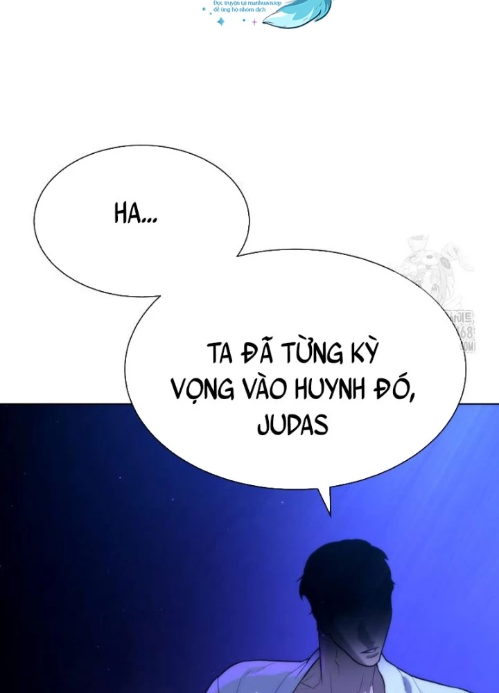 Sát Thủ Peter Chapter 91 - 467