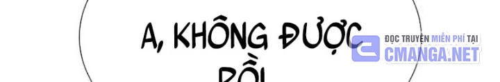 Sát Thủ Peter Chapter 91 - 474