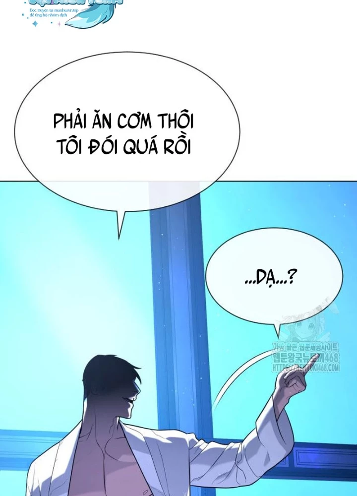 Sát Thủ Peter Chapter 91 - 477