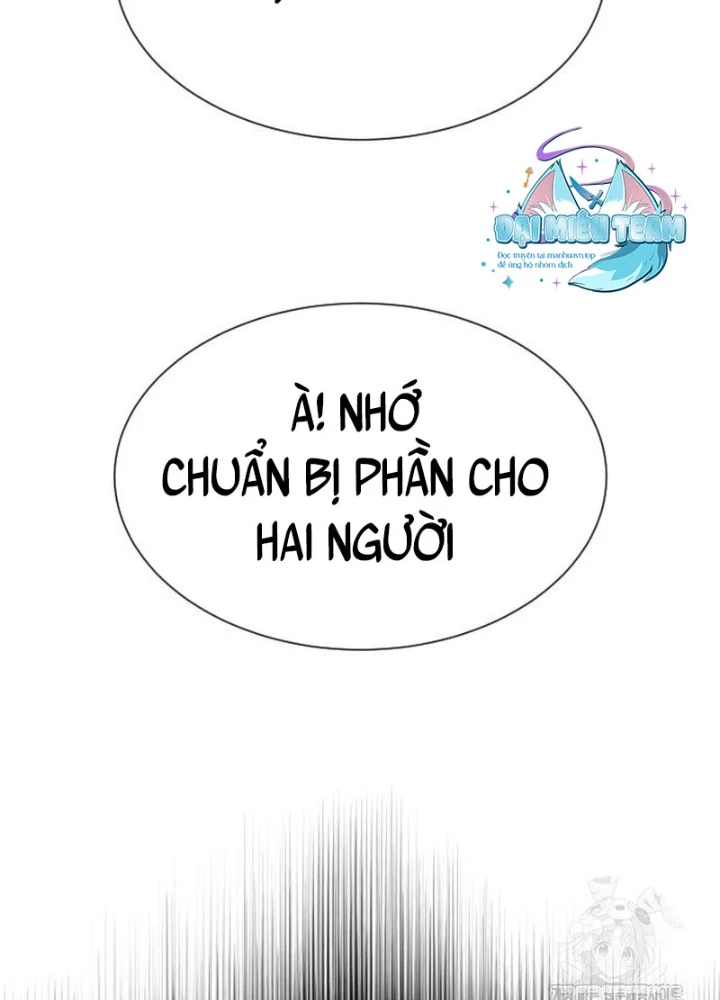 Sát Thủ Peter Chapter 91 - 481