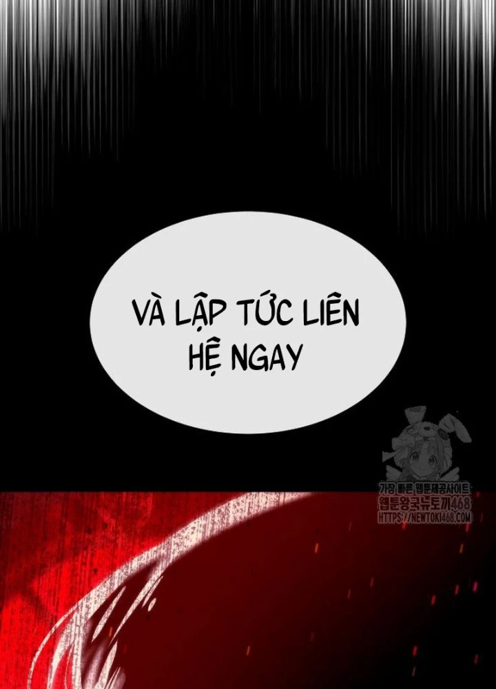 Sát Thủ Peter Chapter 91 - 483